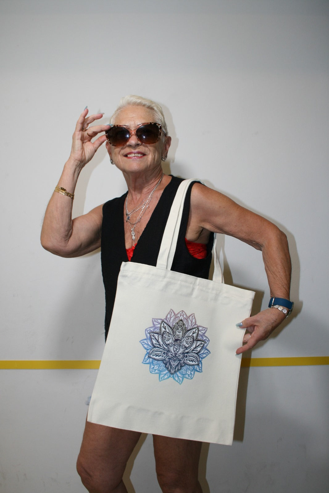 BOLSOS