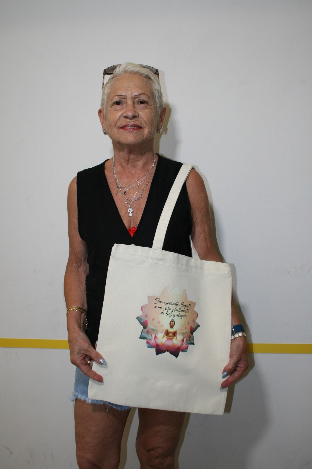 BOLSOS