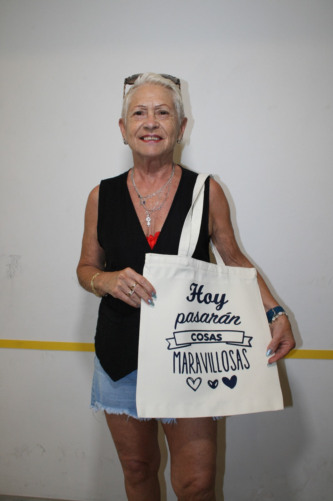 BOLSOS