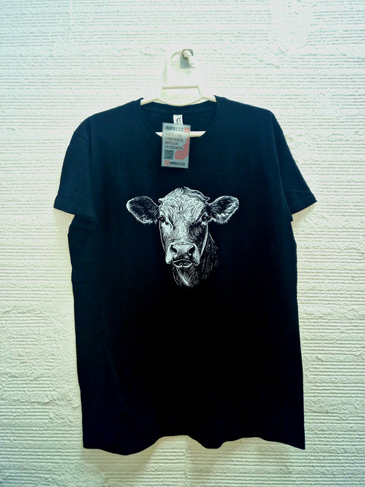 CAMISETA PERSONALIZADA
