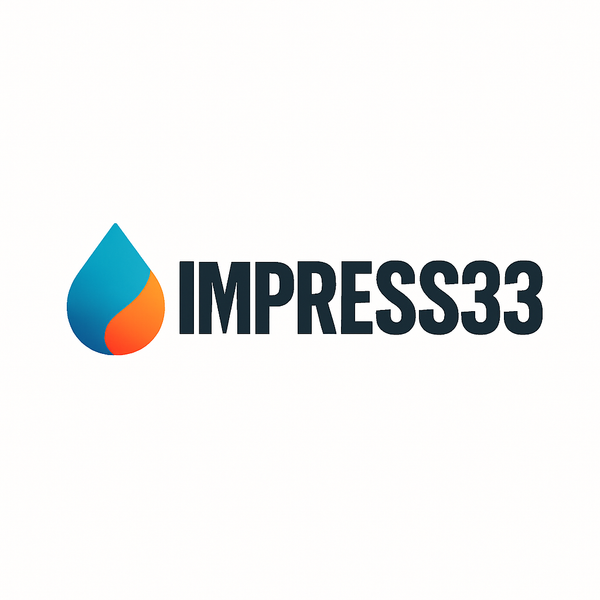 IMPRESS33