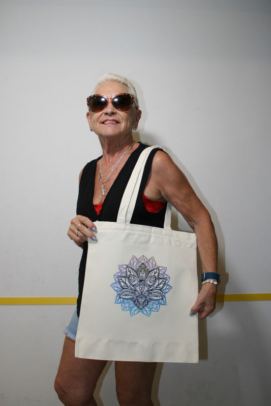 BOLSOS