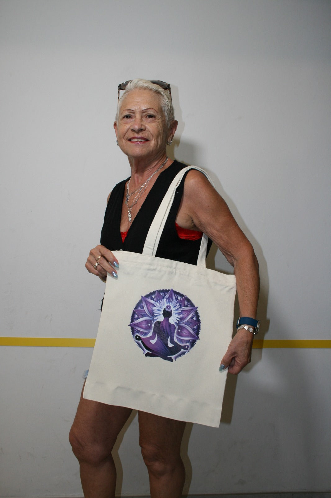 BOLSOS