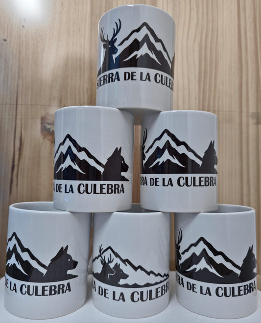 TASAS PERSONALIZAS
